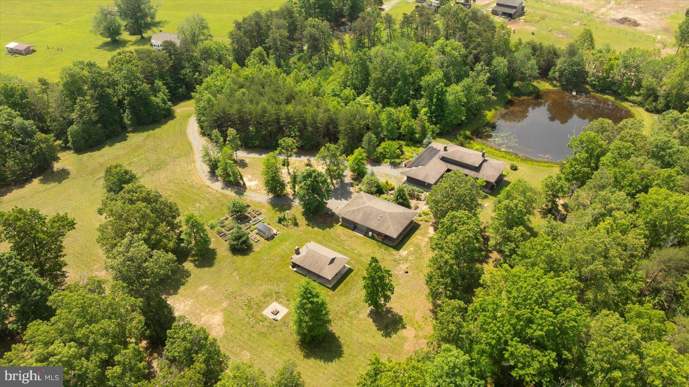 29227 GENERAL RODES LN, RHOADESVILLE, Virginia 22542, 3 Bedrooms Bedrooms, ,3 BathroomsBathrooms,Residential,For sale,29227 GENERAL RODES LN,VAOR2009384 MLS # VAOR2009384