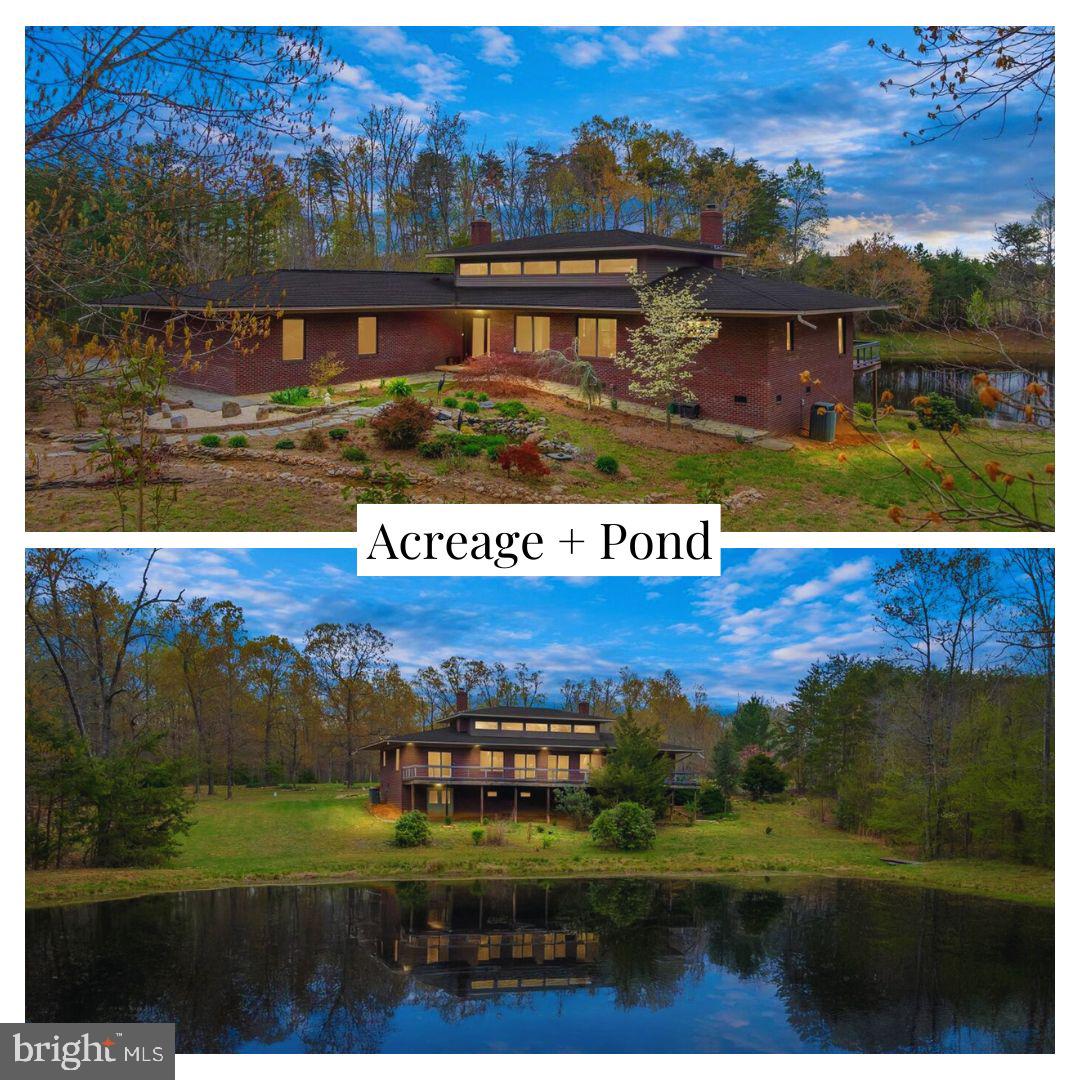 29227 GENERAL RODES LN, RHOADESVILLE, Virginia 22542, 3 Bedrooms Bedrooms, ,3 BathroomsBathrooms,Residential,For sale,29227 GENERAL RODES LN,VAOR2009384 MLS # VAOR2009384