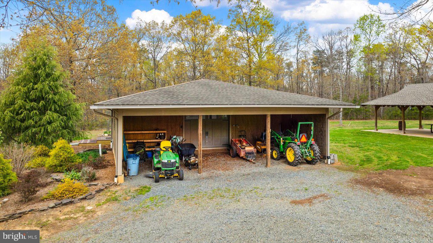 29227 GENERAL RODES LN, RHOADESVILLE, Virginia 22542, 3 Bedrooms Bedrooms, ,3 BathroomsBathrooms,Residential,For sale,29227 GENERAL RODES LN,VAOR2009384 MLS # VAOR2009384