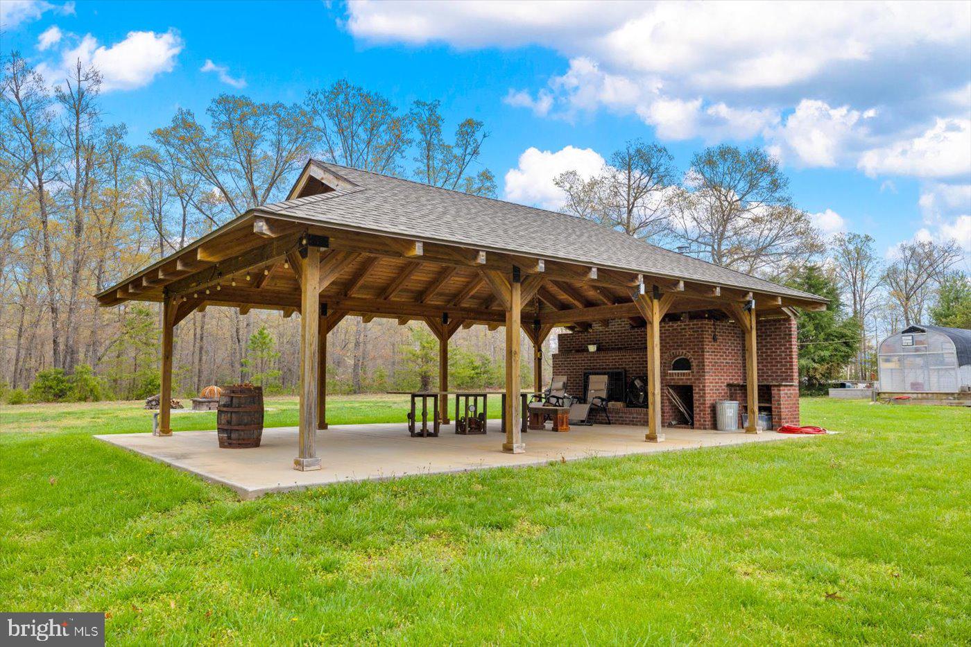 29227 GENERAL RODES LN, RHOADESVILLE, Virginia 22542, 3 Bedrooms Bedrooms, ,3 BathroomsBathrooms,Residential,For sale,29227 GENERAL RODES LN,VAOR2009384 MLS # VAOR2009384