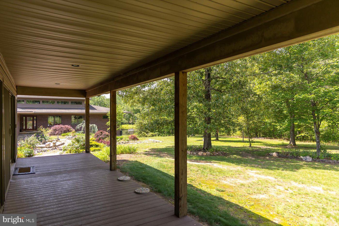 29227 GENERAL RODES LN, RHOADESVILLE, Virginia 22542, 3 Bedrooms Bedrooms, ,3 BathroomsBathrooms,Residential,For sale,29227 GENERAL RODES LN,VAOR2009384 MLS # VAOR2009384