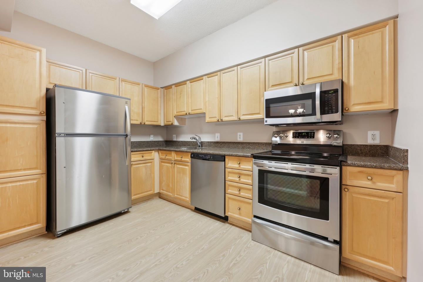 19375 CYPRESS RIDGE TER #620, LEESBURG, Virginia 20176, 2 Bedrooms Bedrooms, ,2 BathroomsBathrooms,Residential,For sale,19375 CYPRESS RIDGE TER #620,VALO2093814 MLS # VALO2093814
