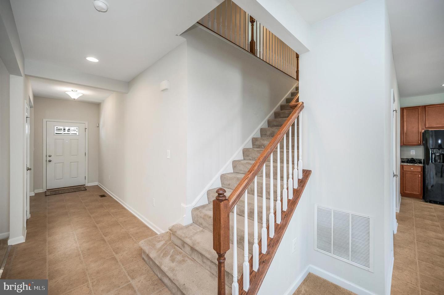 5809 SPRUCE VALLEY DR, FREDERICKSBURG, Virginia 22407, 4 Bedrooms Bedrooms, ,3 BathroomsBathrooms,Residential,For sale,5809 SPRUCE VALLEY DR,VASP2032210 MLS # VASP2032210