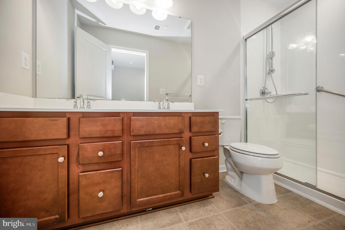 5809 SPRUCE VALLEY DR, FREDERICKSBURG, Virginia 22407, 4 Bedrooms Bedrooms, ,3 BathroomsBathrooms,Residential,For sale,5809 SPRUCE VALLEY DR,VASP2032210 MLS # VASP2032210
