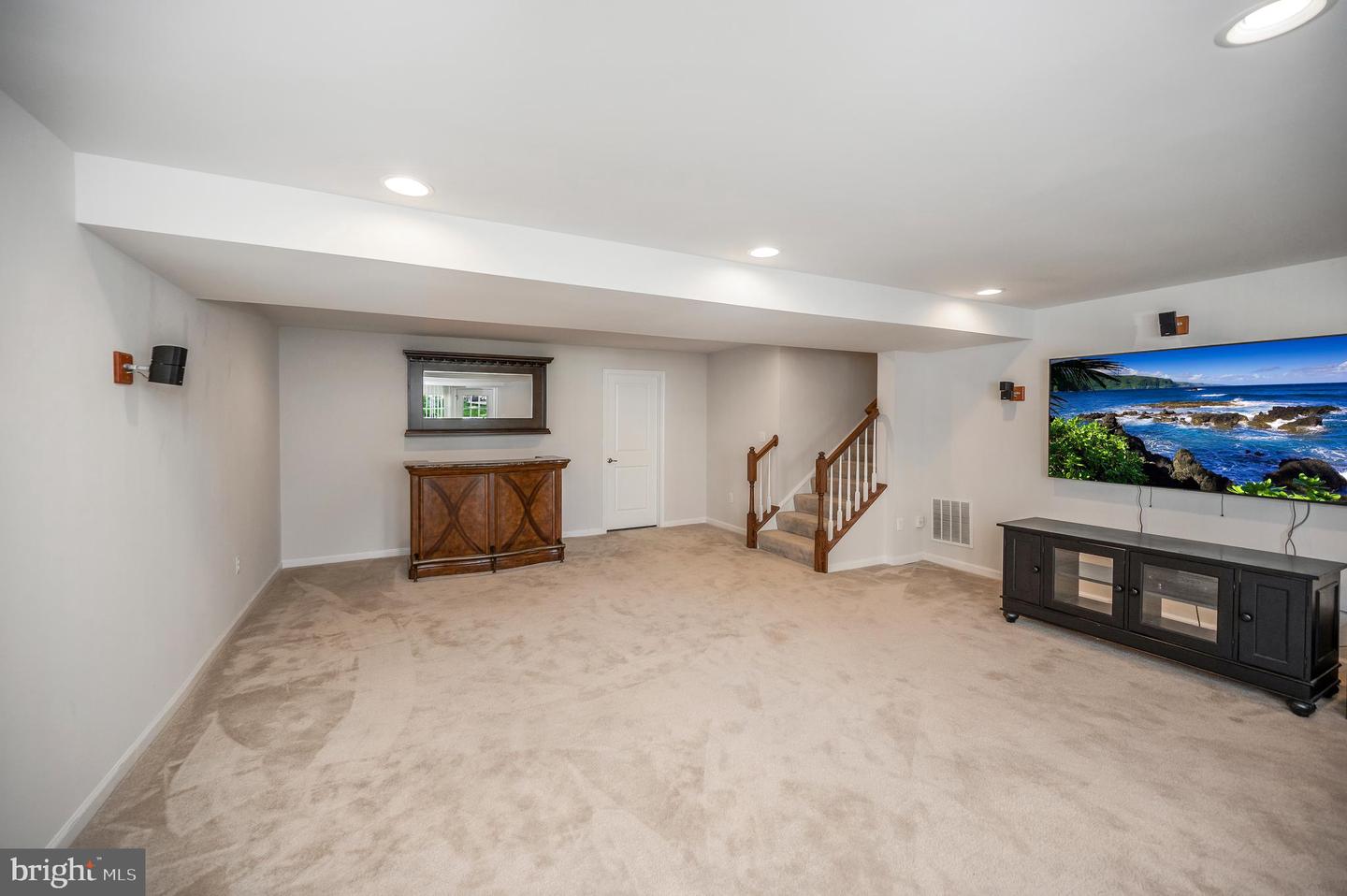 5809 SPRUCE VALLEY DR, FREDERICKSBURG, Virginia 22407, 4 Bedrooms Bedrooms, ,3 BathroomsBathrooms,Residential,For sale,5809 SPRUCE VALLEY DR,VASP2032210 MLS # VASP2032210