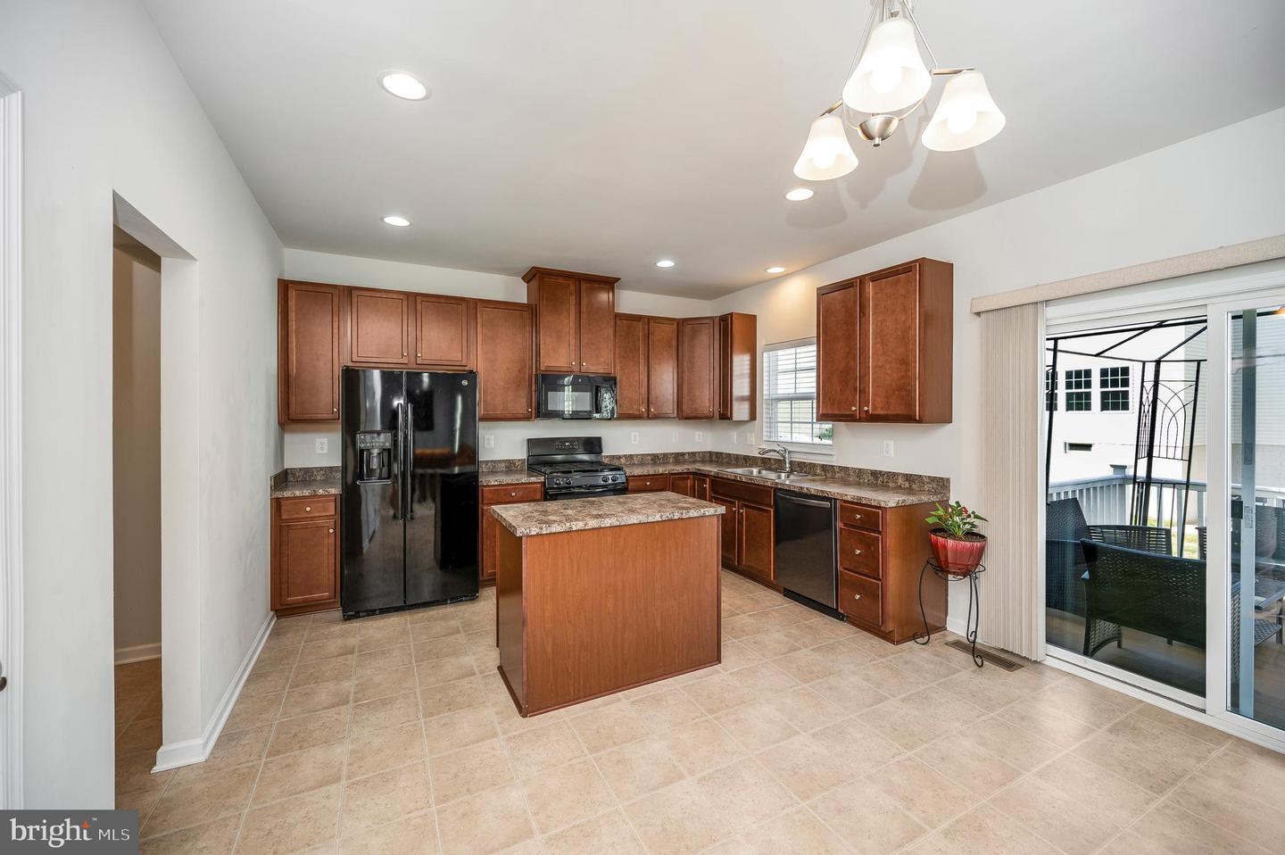 5809 SPRUCE VALLEY DR, FREDERICKSBURG, Virginia 22407, 4 Bedrooms Bedrooms, ,3 BathroomsBathrooms,Residential,For sale,5809 SPRUCE VALLEY DR,VASP2032210 MLS # VASP2032210