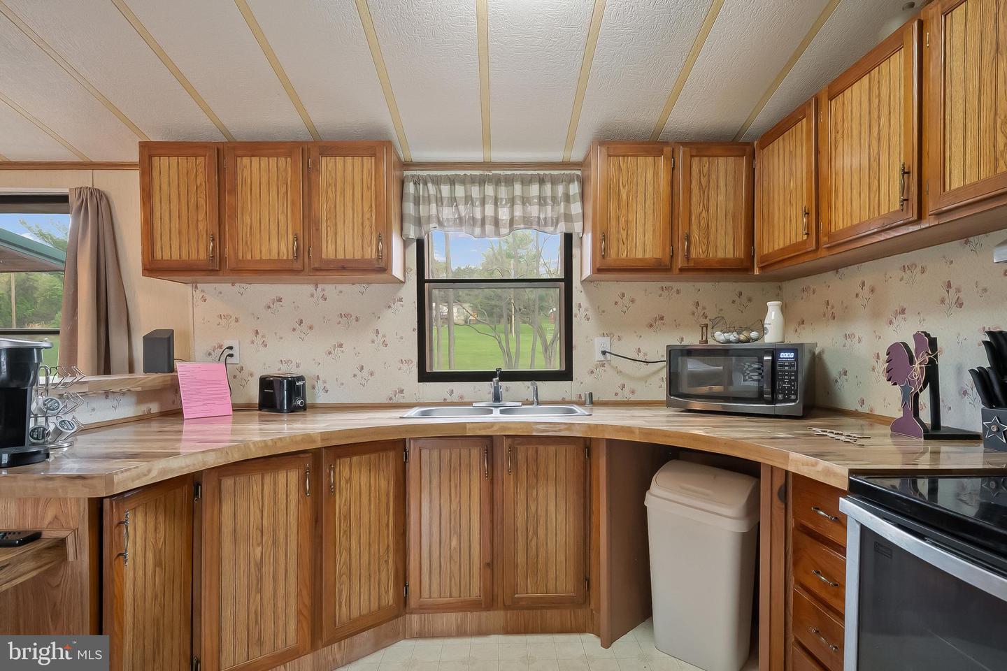 268 SHENANDOAH DR, LURAY, Virginia 22835, 3 Bedrooms Bedrooms, ,2 BathroomsBathrooms,Residential,For sale,268 SHENANDOAH DR,VAPA2004782 MLS # VAPA2004782