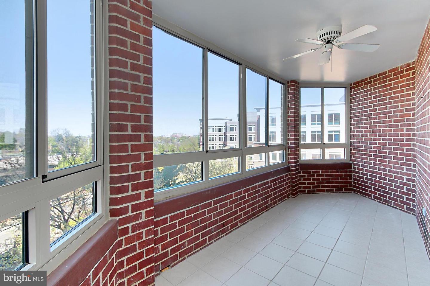 2121 JAMIESON AVE #710, ALEXANDRIA, Virginia 22314, 1 Bedroom Bedrooms, ,1 BathroomBathrooms,Residential,For sale,2121 JAMIESON AVE #710,VAAX2044094 MLS # VAAX2044094