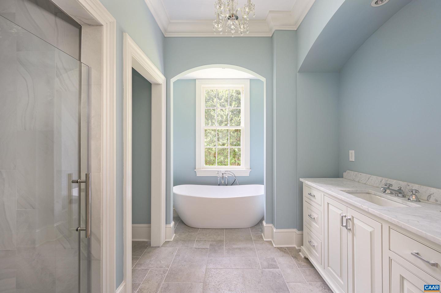2621 COOPERS LN, CHARLOTTESVILLE, Virginia 22902, 5 Bedrooms Bedrooms, ,6 BathroomsBathrooms,Residential,For sale,2621 COOPERS LN,648822 MLS # 648822