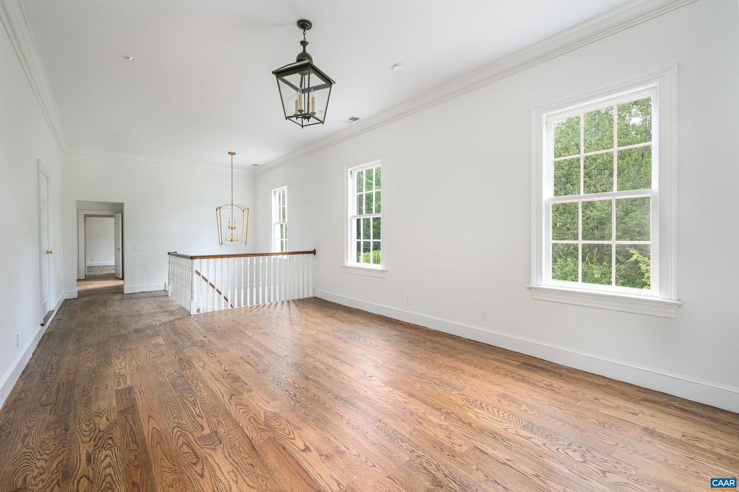 2621 COOPERS LN, CHARLOTTESVILLE, Virginia 22902, 5 Bedrooms Bedrooms, ,6 BathroomsBathrooms,Residential,For sale,2621 COOPERS LN,648822 MLS # 648822