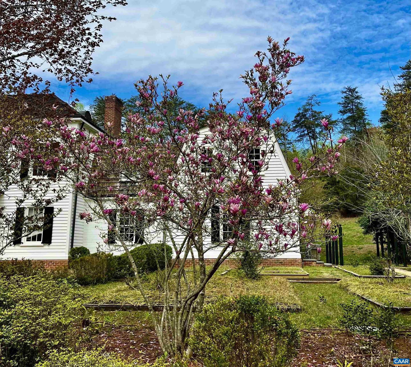 2621 COOPERS LN, CHARLOTTESVILLE, Virginia 22902, 5 Bedrooms Bedrooms, ,6 BathroomsBathrooms,Residential,For sale,2621 COOPERS LN,648822 MLS # 648822