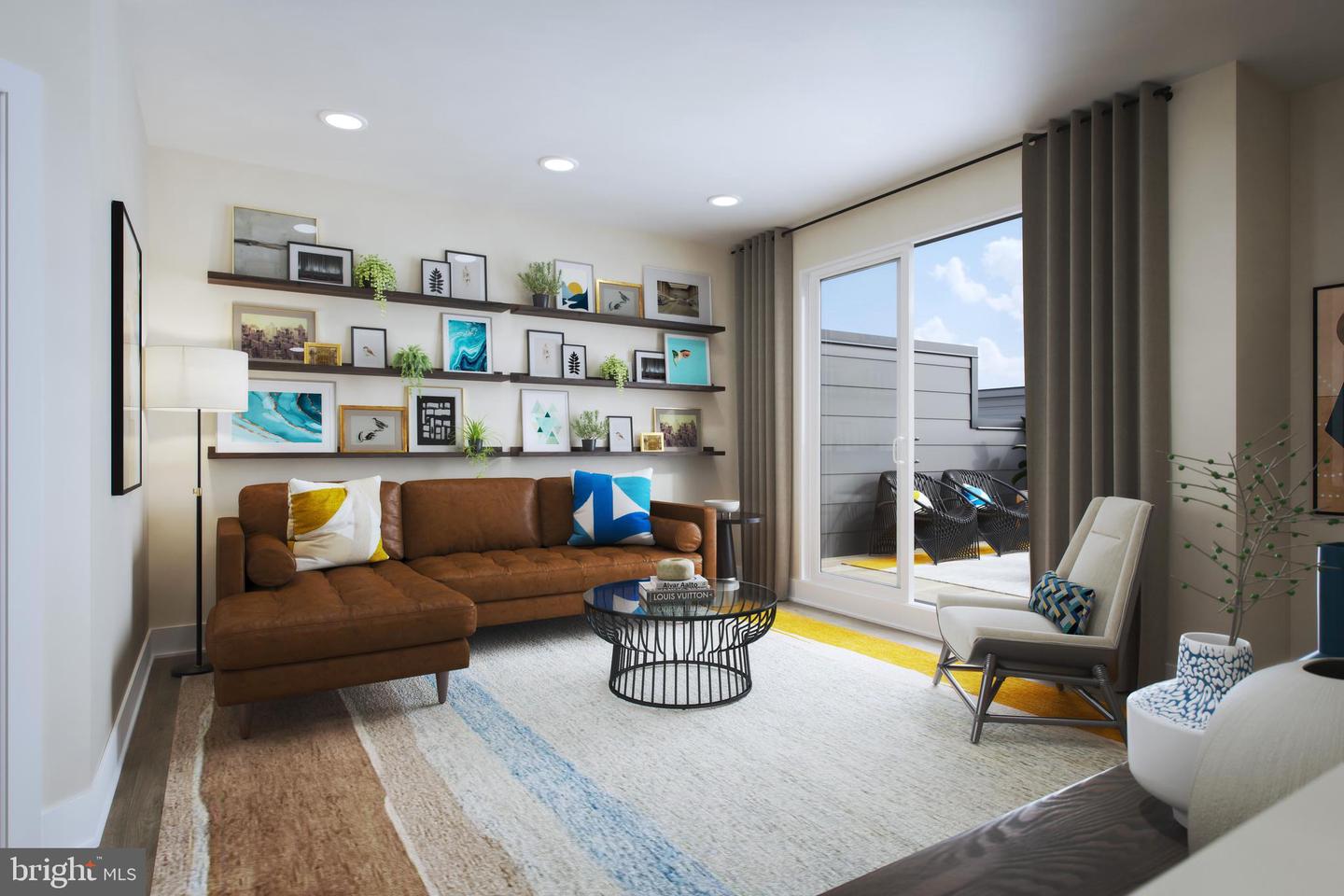 61 LOWER SERVICE CT NW #HOMESITE 940, WASHINGTON, District Of Columbia 20001, 4 Bedrooms Bedrooms, ,4 BathroomsBathrooms,Residential,For sale,61 LOWER SERVICE CT NW #HOMESITE 940,DCDC2164020 MLS # DCDC2164020
