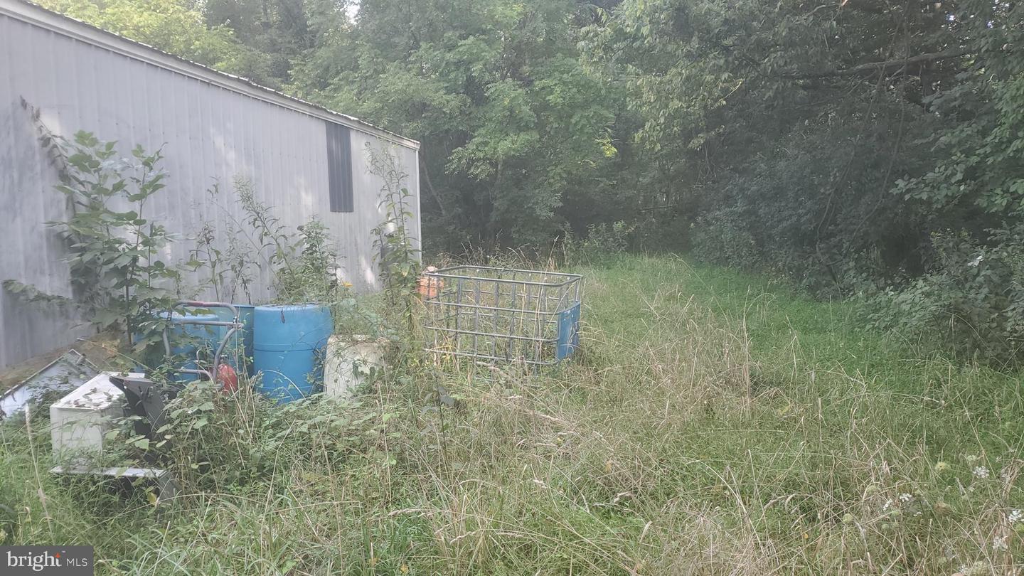 PRIVATE LN, BERRYVILLE, Virginia 22611, ,Land,For sale,PRIVATE LN,VACL2003596 MLS # VACL2003596