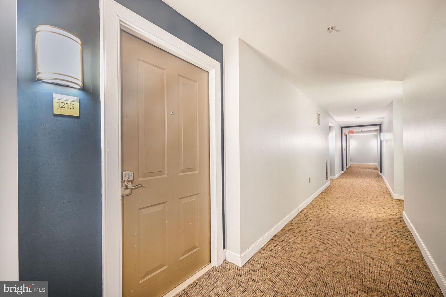 555 MASSACHUSETTS AVE NW #1215, WASHINGTON, District Of Columbia 20001, 1 Bedroom Bedrooms, ,1 BathroomBathrooms,Residential,For sale,555 MASSACHUSETTS AVE NW #1215,DCDC2184562 MLS # DCDC2184562