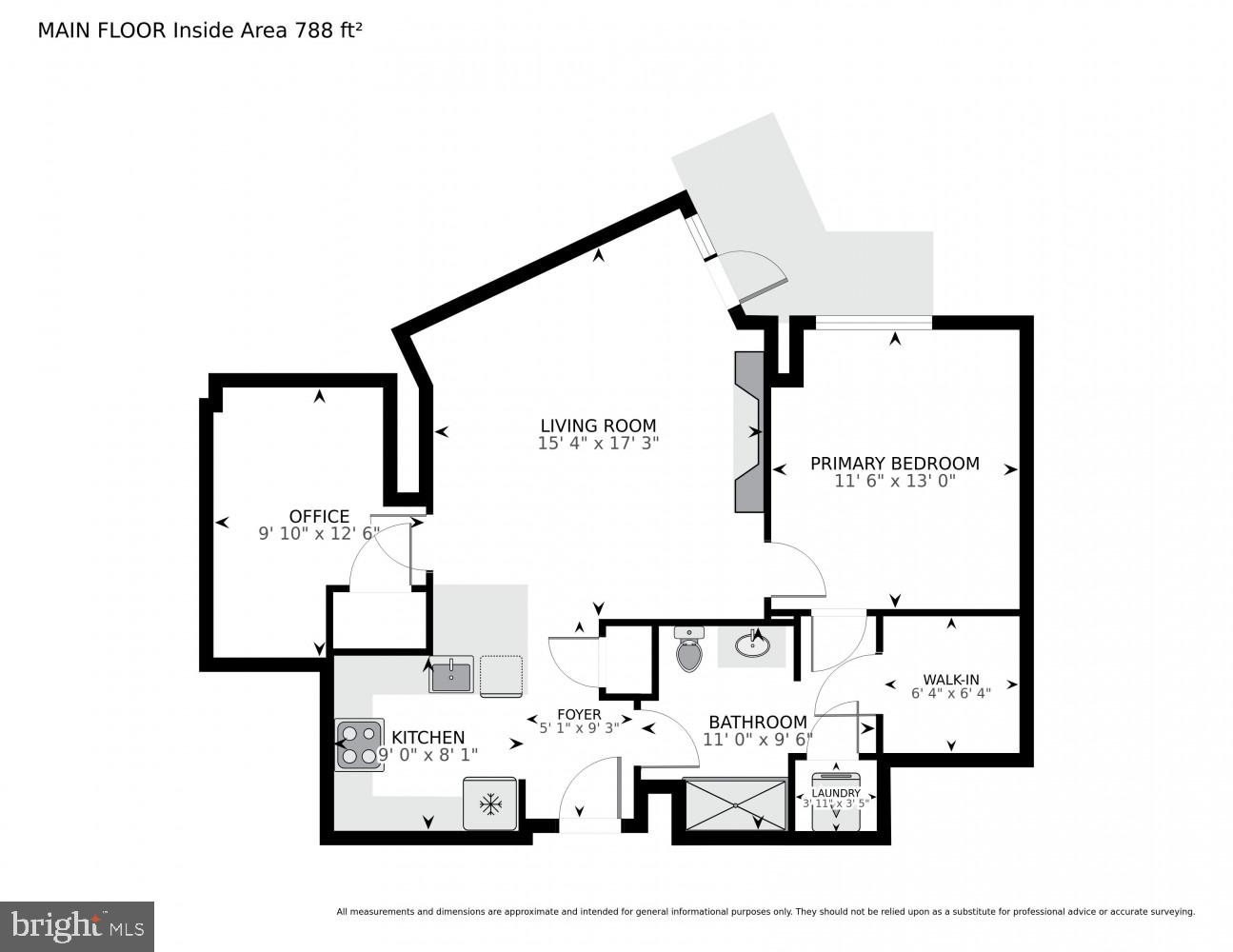 555 MASSACHUSETTS AVE NW #1215, WASHINGTON, District Of Columbia 20001, 1 Bedroom Bedrooms, ,1 BathroomBathrooms,Residential,For sale,555 MASSACHUSETTS AVE NW #1215,DCDC2184562 MLS # DCDC2184562
