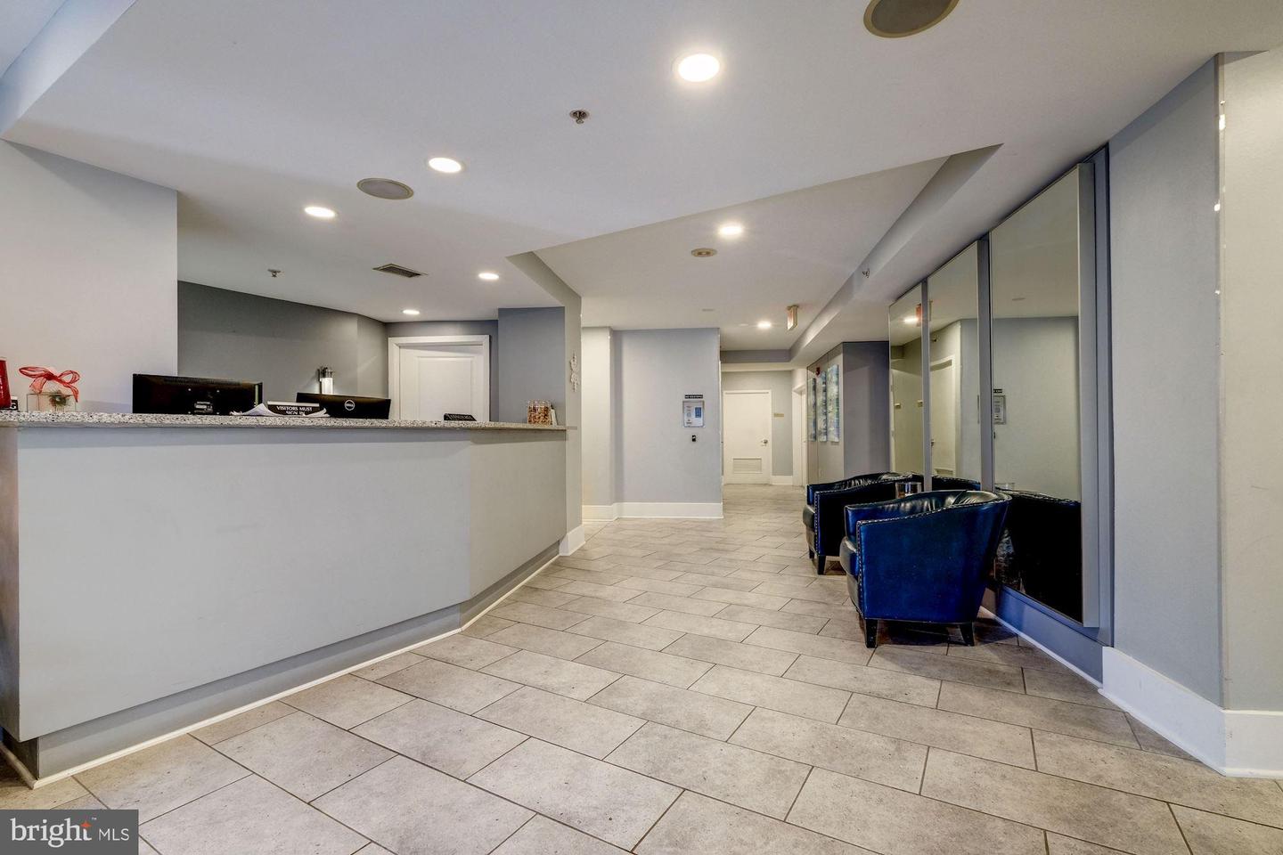 555 MASSACHUSETTS AVE NW #1215, WASHINGTON, District Of Columbia 20001, 1 Bedroom Bedrooms, ,1 BathroomBathrooms,Residential,For sale,555 MASSACHUSETTS AVE NW #1215,DCDC2184562 MLS # DCDC2184562