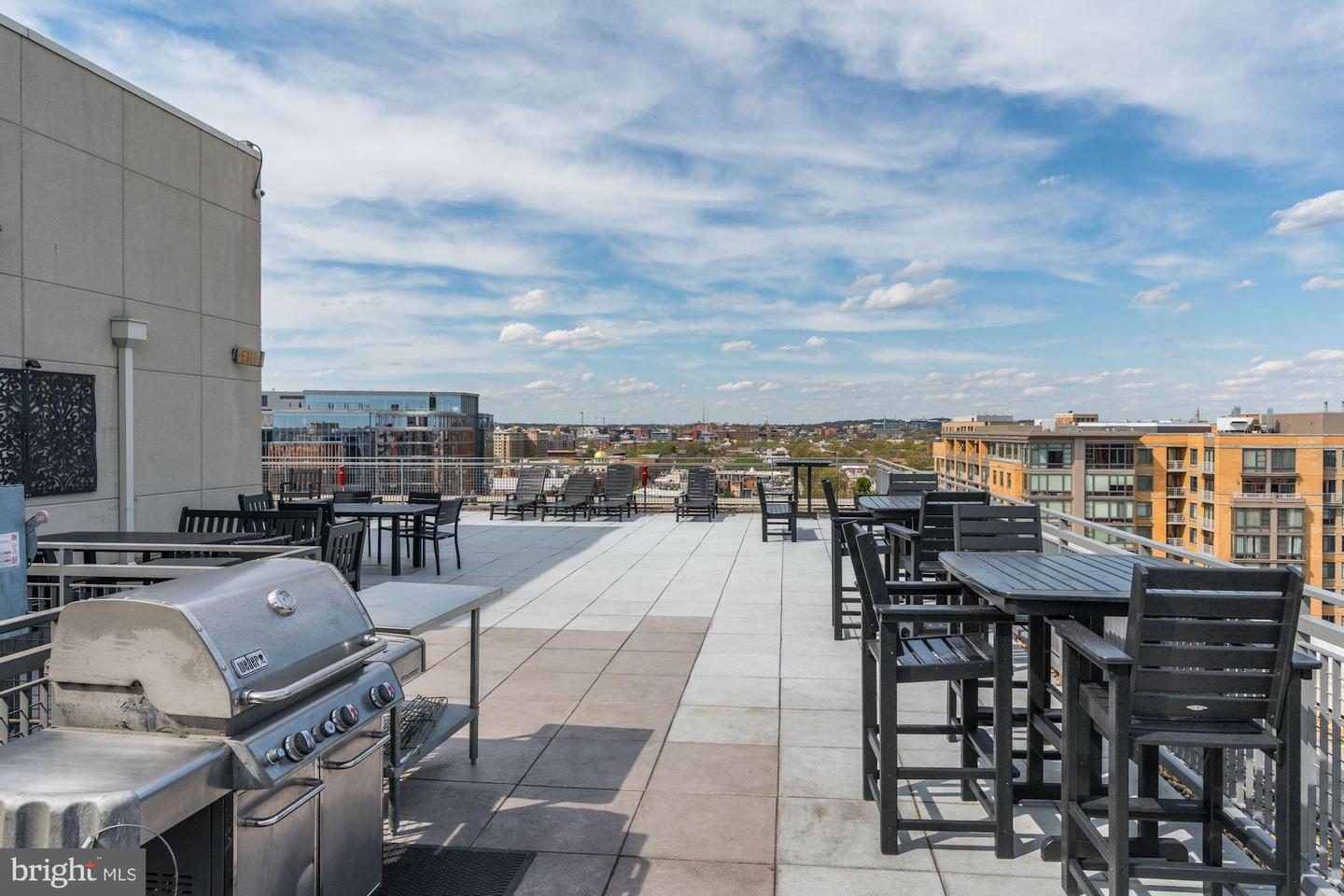 555 MASSACHUSETTS AVE NW #1215, WASHINGTON, District Of Columbia 20001, 1 Bedroom Bedrooms, ,1 BathroomBathrooms,Residential,For sale,555 MASSACHUSETTS AVE NW #1215,DCDC2184562 MLS # DCDC2184562