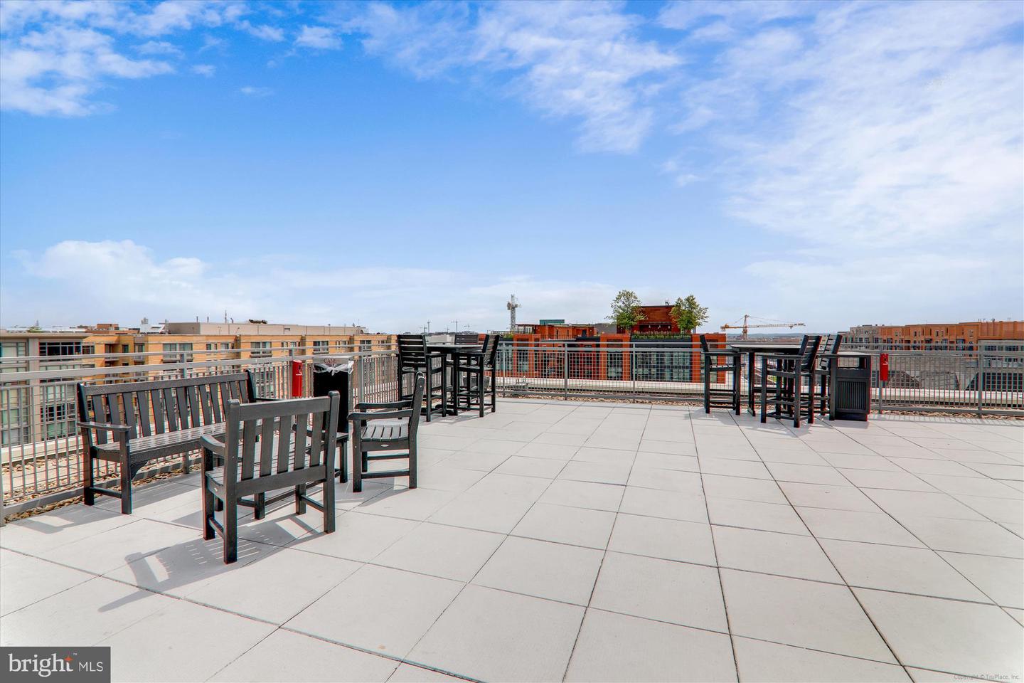 555 MASSACHUSETTS AVE NW #1215, WASHINGTON, District Of Columbia 20001, 1 Bedroom Bedrooms, ,1 BathroomBathrooms,Residential,For sale,555 MASSACHUSETTS AVE NW #1215,DCDC2184562 MLS # DCDC2184562