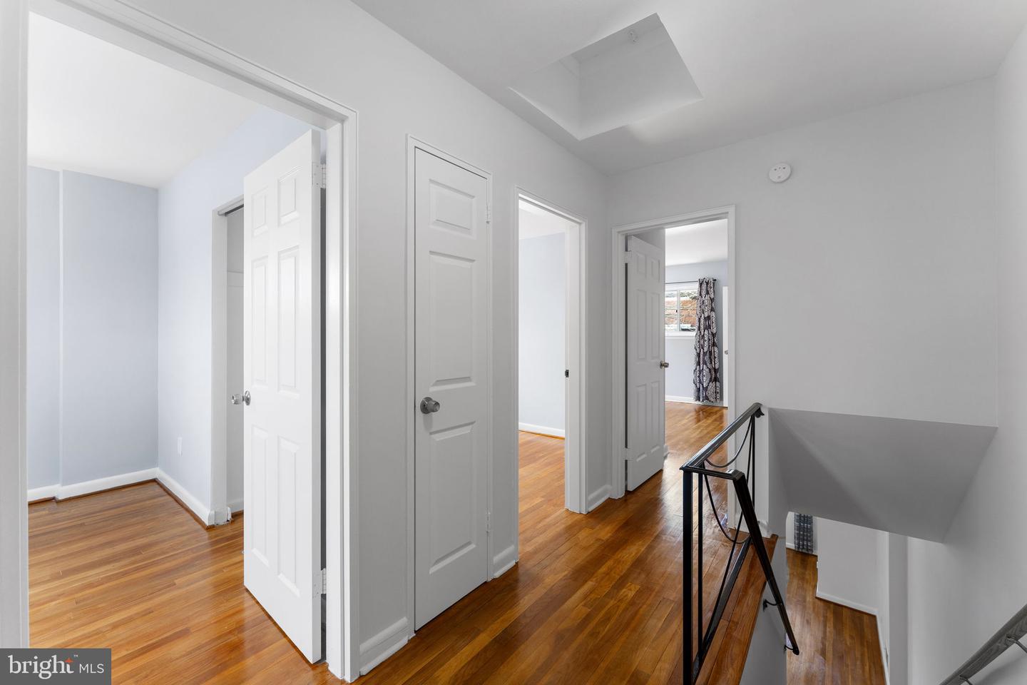 5213 12TH ST NE, WASHINGTON, District Of Columbia 20011, 3 Bedrooms Bedrooms, ,3 BathroomsBathrooms,Residential,For sale,5213 12TH ST NE,DCDC2189008 MLS # DCDC2189008