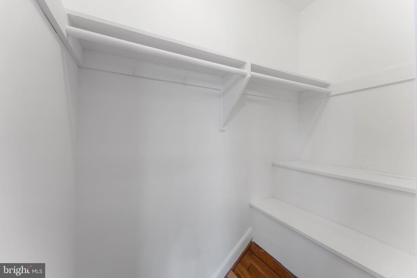 5213 12TH ST NE, WASHINGTON, District Of Columbia 20011, 3 Bedrooms Bedrooms, ,3 BathroomsBathrooms,Residential,For sale,5213 12TH ST NE,DCDC2189008 MLS # DCDC2189008