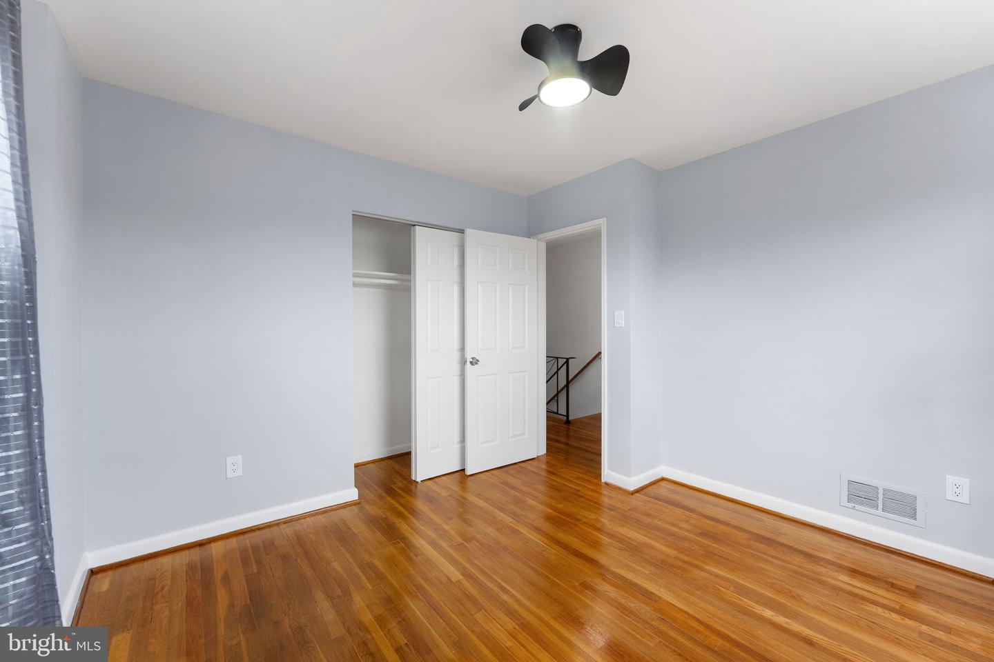 5213 12TH ST NE, WASHINGTON, District Of Columbia 20011, 3 Bedrooms Bedrooms, ,3 BathroomsBathrooms,Residential,For sale,5213 12TH ST NE,DCDC2189008 MLS # DCDC2189008