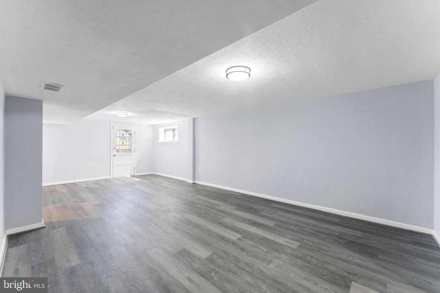 5213 12TH ST NE, WASHINGTON, District Of Columbia 20011, 3 Bedrooms Bedrooms, ,3 BathroomsBathrooms,Residential,For sale,5213 12TH ST NE,DCDC2189008 MLS # DCDC2189008