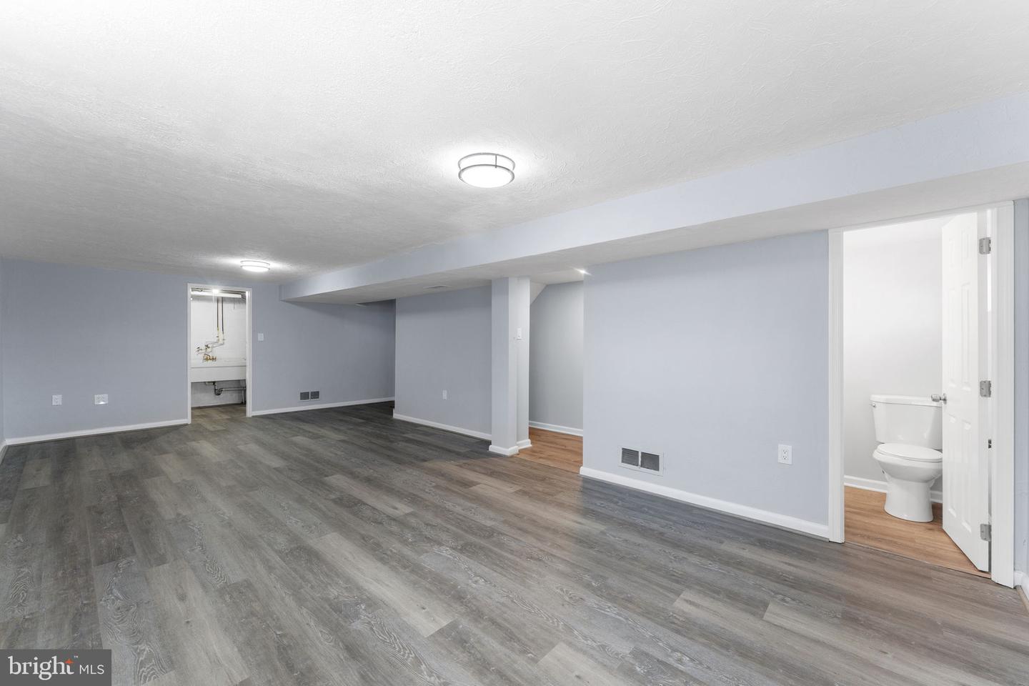 5213 12TH ST NE, WASHINGTON, District Of Columbia 20011, 3 Bedrooms Bedrooms, ,3 BathroomsBathrooms,Residential,For sale,5213 12TH ST NE,DCDC2189008 MLS # DCDC2189008