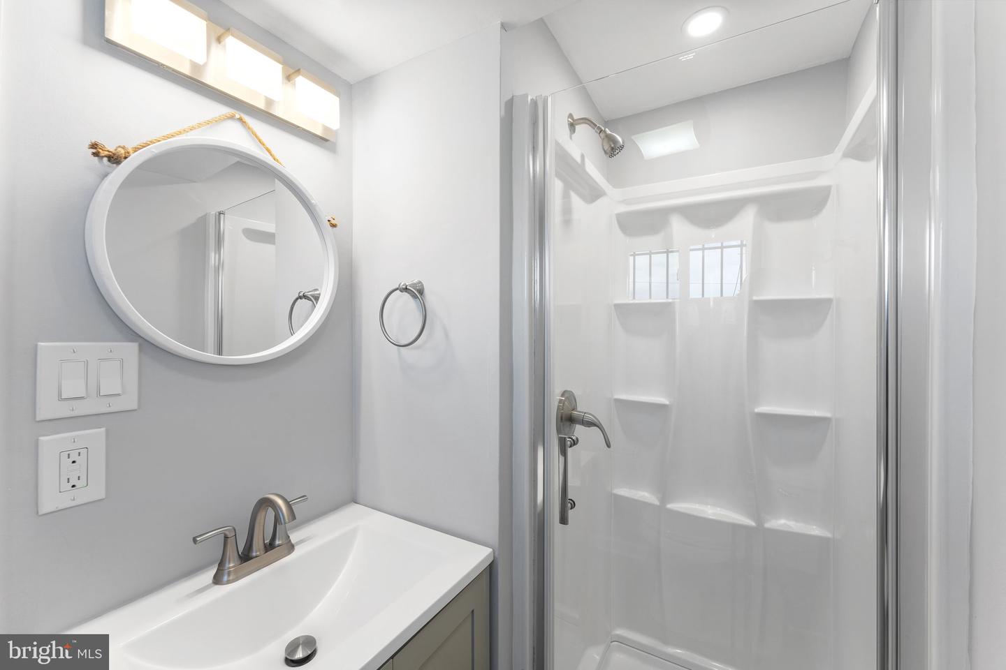 5213 12TH ST NE, WASHINGTON, District Of Columbia 20011, 3 Bedrooms Bedrooms, ,3 BathroomsBathrooms,Residential,For sale,5213 12TH ST NE,DCDC2189008 MLS # DCDC2189008