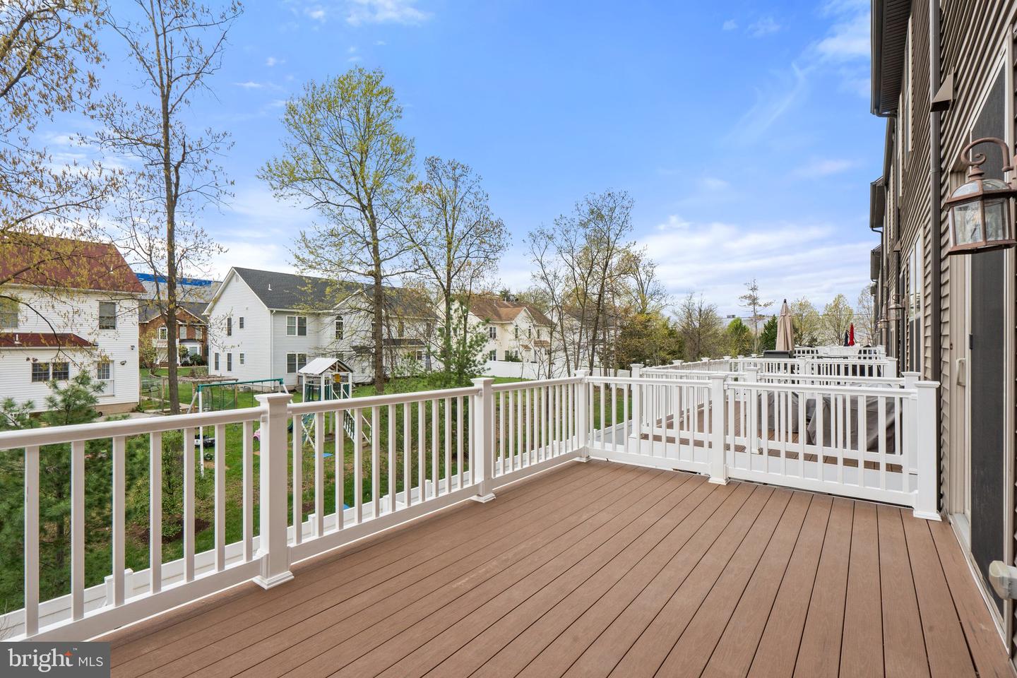45397 DAVENO SQ, STERLING, Virginia 20164, 3 Bedrooms Bedrooms, ,3 BathroomsBathrooms,Residential,For sale,45397 DAVENO SQ,VALO2092404 MLS # VALO2092404