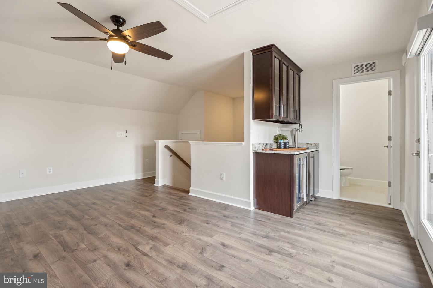 45397 DAVENO SQ, STERLING, Virginia 20164, 3 Bedrooms Bedrooms, ,3 BathroomsBathrooms,Residential,For sale,45397 DAVENO SQ,VALO2092404 MLS # VALO2092404