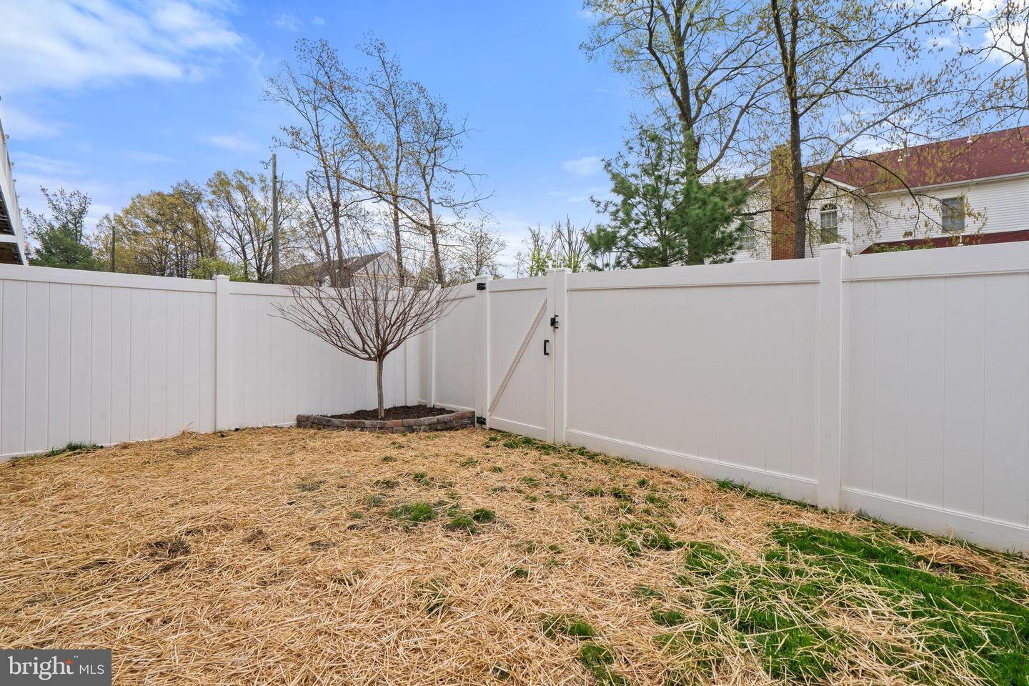 45397 DAVENO SQ, STERLING, Virginia 20164, 3 Bedrooms Bedrooms, ,3 BathroomsBathrooms,Residential,For sale,45397 DAVENO SQ,VALO2092404 MLS # VALO2092404