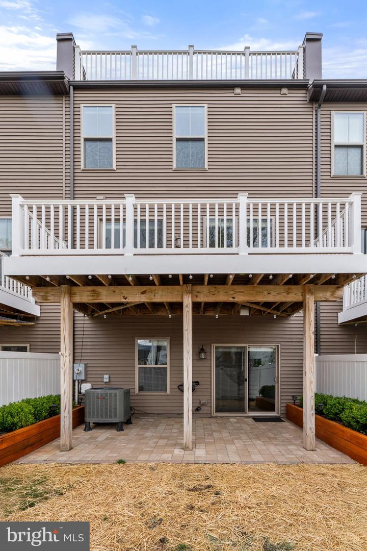 45397 DAVENO SQ, STERLING, Virginia 20164, 3 Bedrooms Bedrooms, ,3 BathroomsBathrooms,Residential,For sale,45397 DAVENO SQ,VALO2092404 MLS # VALO2092404
