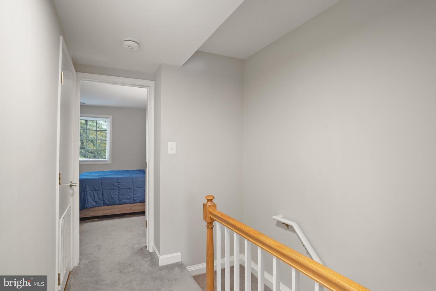 1401 N VAN DORN ST #A, ALEXANDRIA, Virginia 22304, 2 Bedrooms Bedrooms, ,1 BathroomBathrooms,Residential,For sale,1401 N VAN DORN ST #A,VAAX2043386 MLS # VAAX2043386
