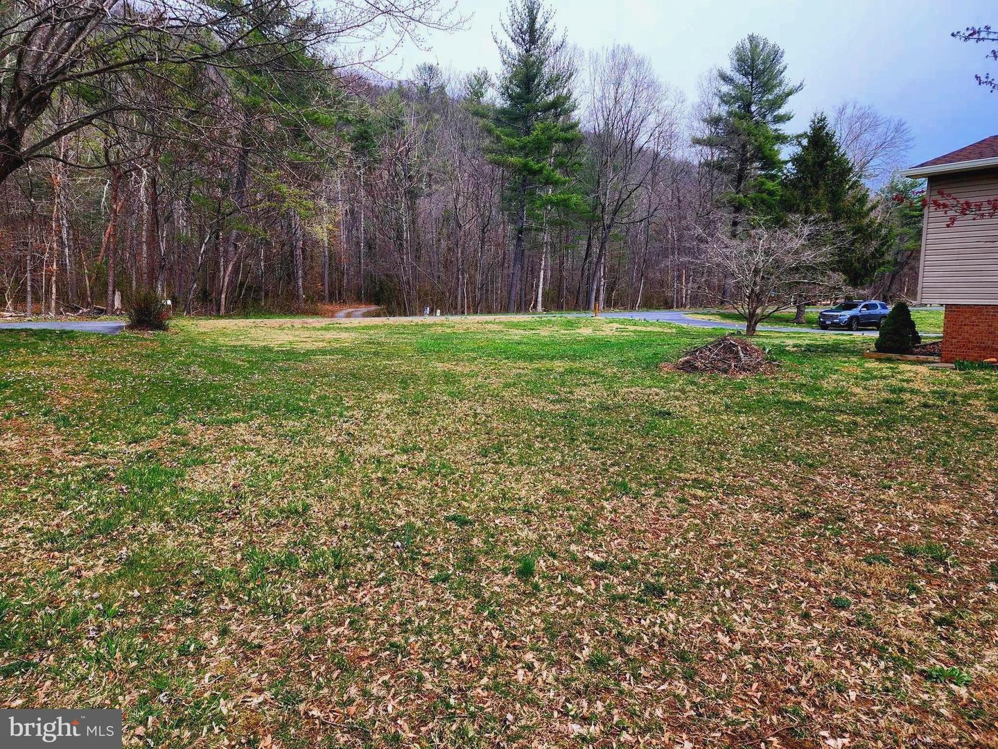 2488 DRY RUN RD, LURAY, Virginia 22835, 3 Bedrooms Bedrooms, ,2 BathroomsBathrooms,Residential,For sale,2488 DRY RUN RD,VAPA2004690 MLS # VAPA2004690