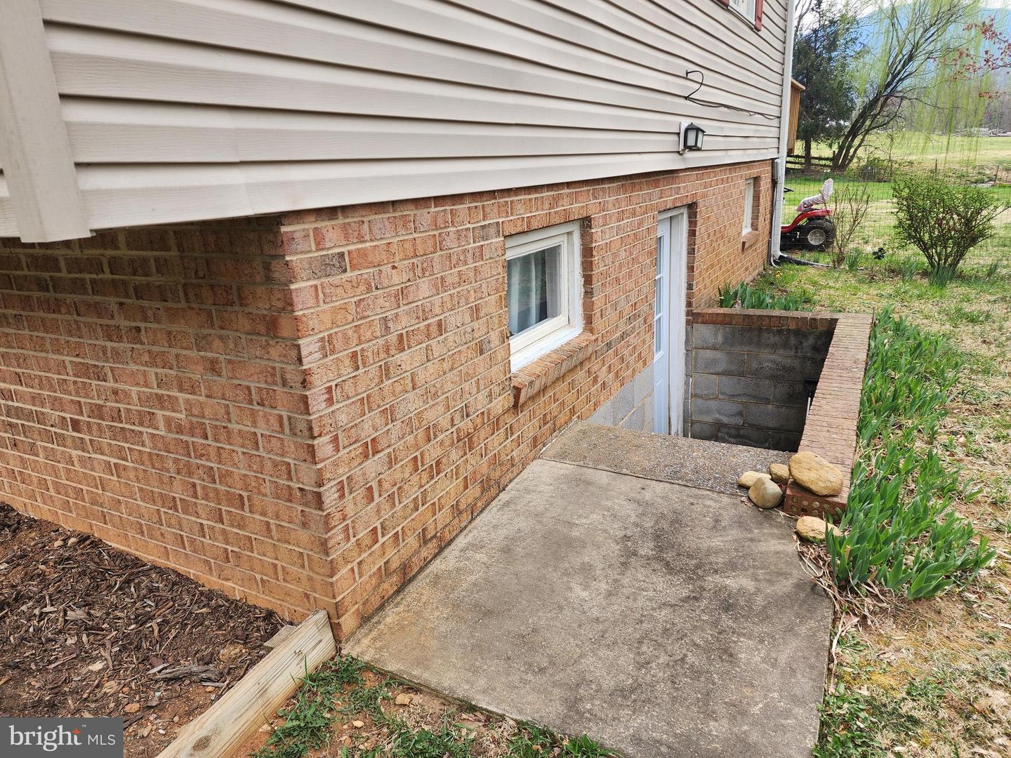 2488 DRY RUN RD, LURAY, Virginia 22835, 3 Bedrooms Bedrooms, ,2 BathroomsBathrooms,Residential,For sale,2488 DRY RUN RD,VAPA2004690 MLS # VAPA2004690