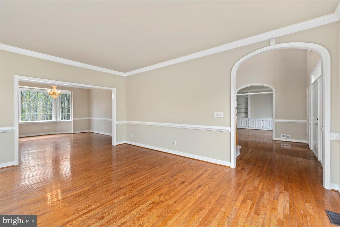 3 BRIDGECREEK CT, STAFFORD, Virginia 22554, 5 Bedrooms Bedrooms, ,3 BathroomsBathrooms,Residential,For sale,3 BRIDGECREEK CT,VAST2037368 MLS # VAST2037368
