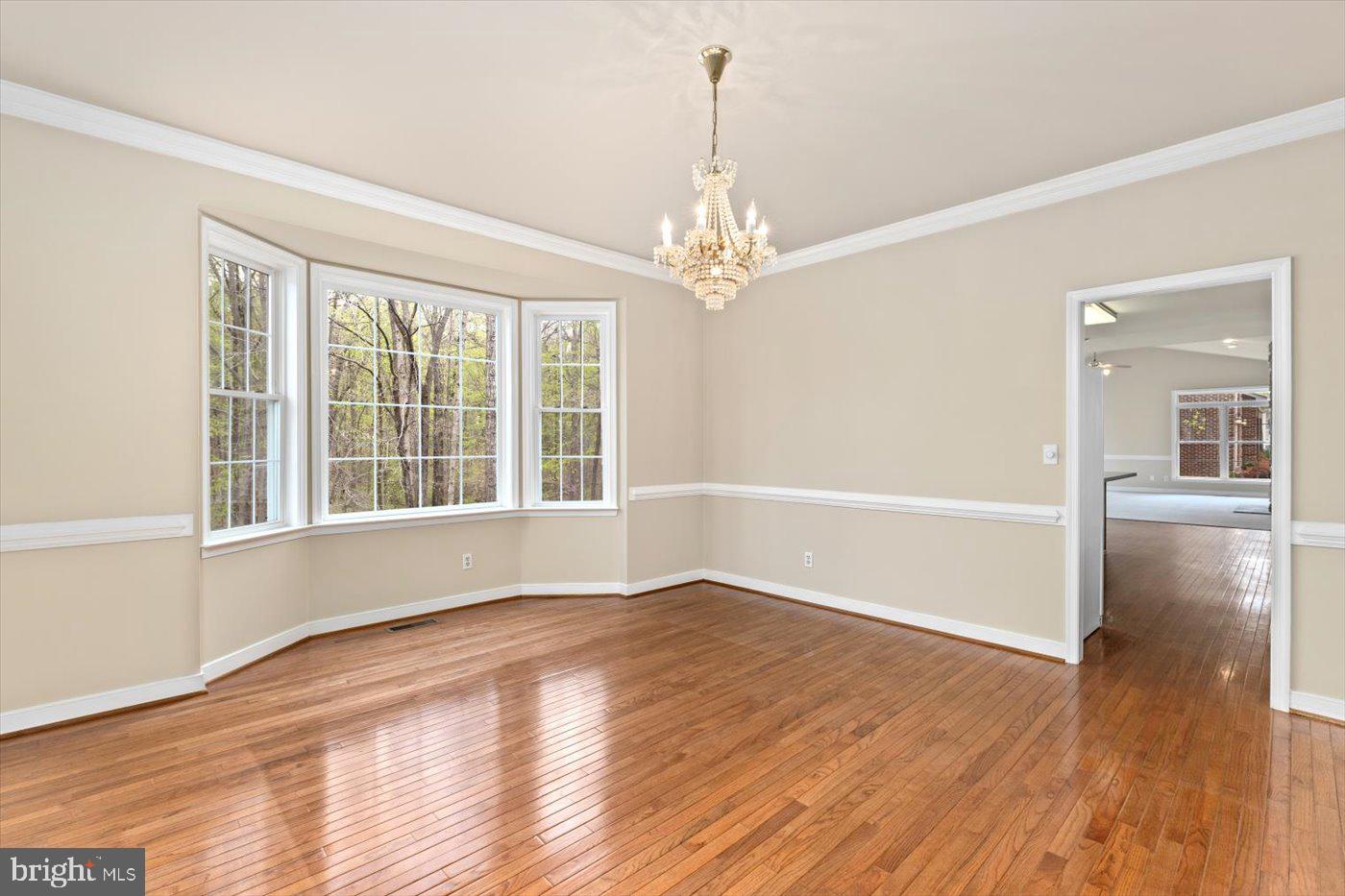 3 BRIDGECREEK CT, STAFFORD, Virginia 22554, 5 Bedrooms Bedrooms, ,3 BathroomsBathrooms,Residential,For sale,3 BRIDGECREEK CT,VAST2037368 MLS # VAST2037368