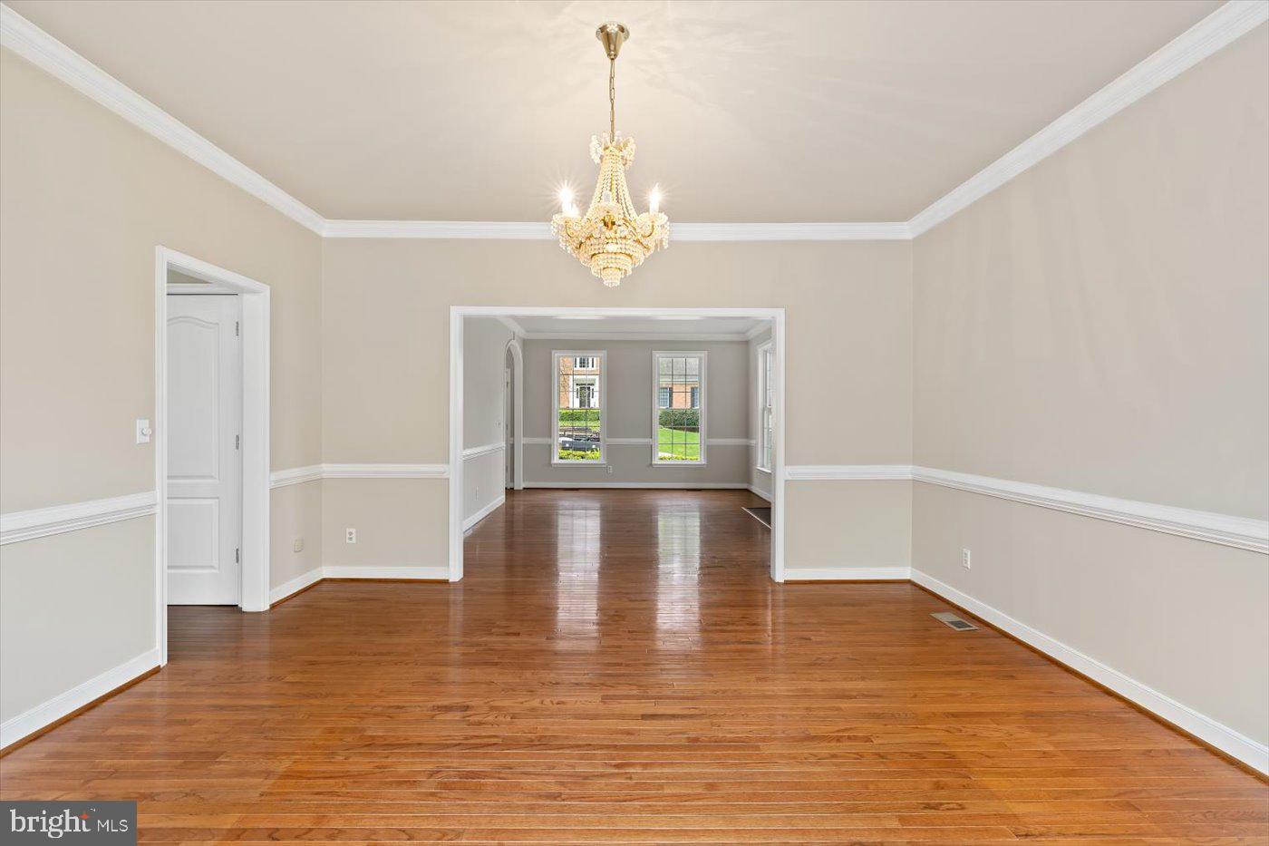 3 BRIDGECREEK CT, STAFFORD, Virginia 22554, 5 Bedrooms Bedrooms, ,3 BathroomsBathrooms,Residential,For sale,3 BRIDGECREEK CT,VAST2037368 MLS # VAST2037368