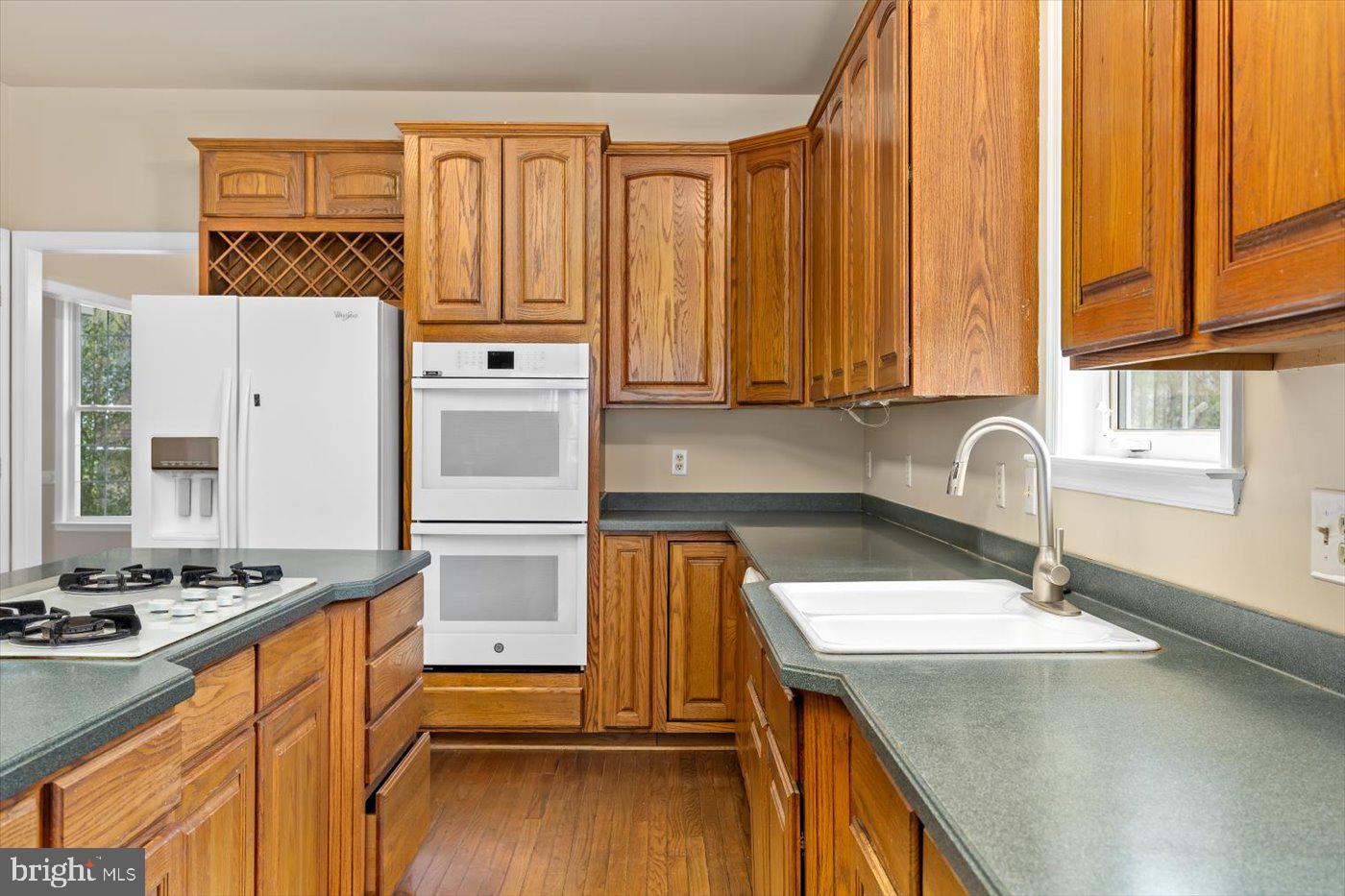 3 BRIDGECREEK CT, STAFFORD, Virginia 22554, 5 Bedrooms Bedrooms, ,3 BathroomsBathrooms,Residential,For sale,3 BRIDGECREEK CT,VAST2037368 MLS # VAST2037368