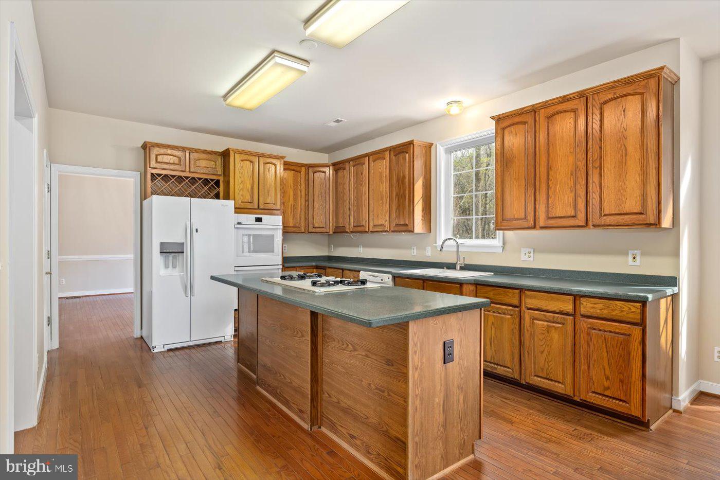 3 BRIDGECREEK CT, STAFFORD, Virginia 22554, 5 Bedrooms Bedrooms, ,3 BathroomsBathrooms,Residential,For sale,3 BRIDGECREEK CT,VAST2037368 MLS # VAST2037368
