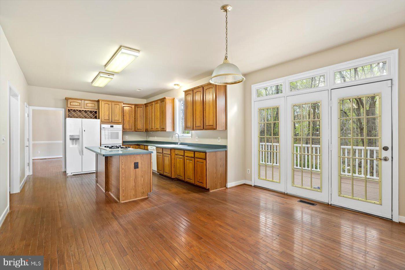 3 BRIDGECREEK CT, STAFFORD, Virginia 22554, 5 Bedrooms Bedrooms, ,3 BathroomsBathrooms,Residential,For sale,3 BRIDGECREEK CT,VAST2037368 MLS # VAST2037368
