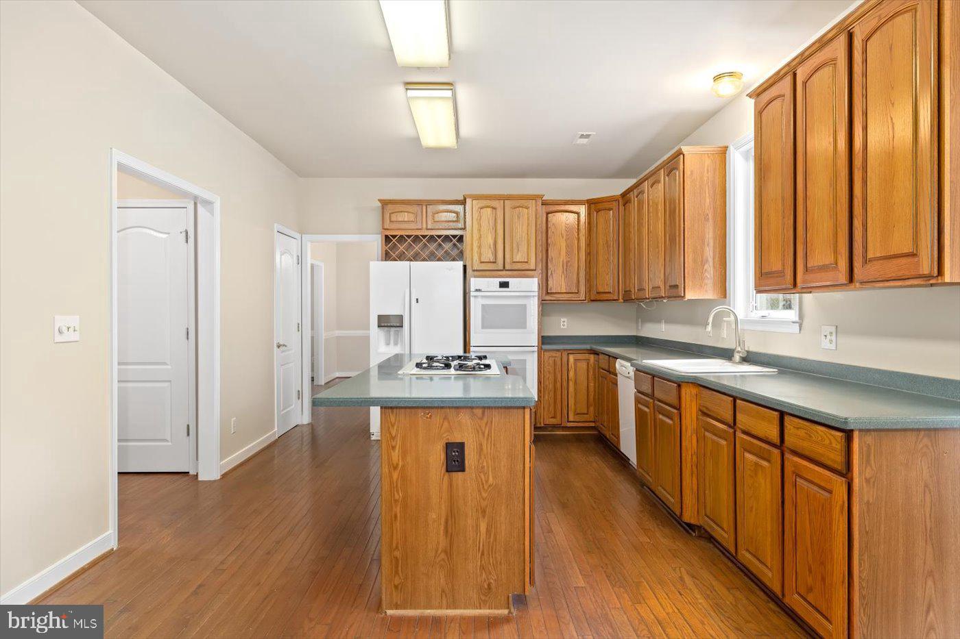3 BRIDGECREEK CT, STAFFORD, Virginia 22554, 5 Bedrooms Bedrooms, ,3 BathroomsBathrooms,Residential,For sale,3 BRIDGECREEK CT,VAST2037368 MLS # VAST2037368