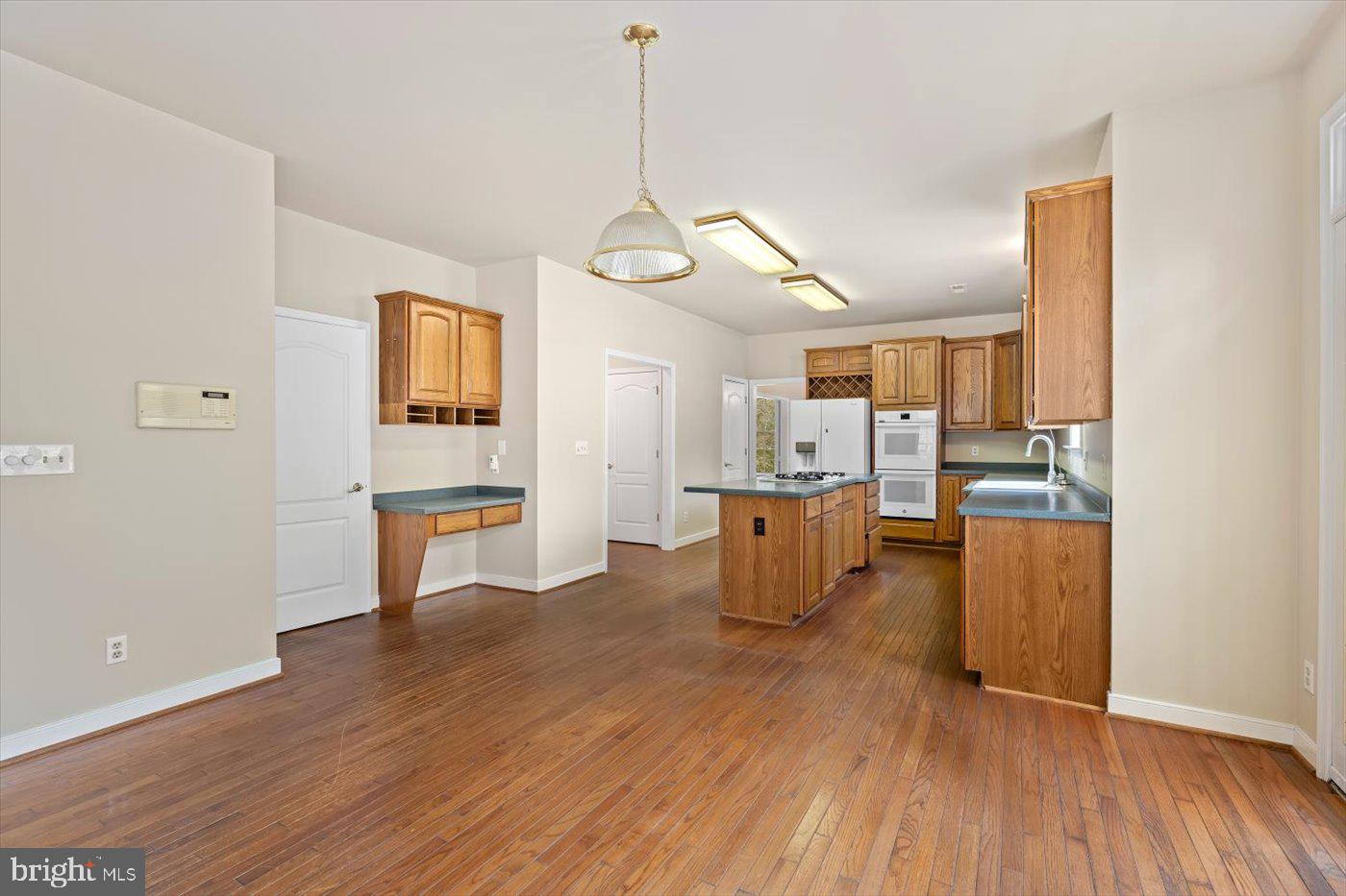 3 BRIDGECREEK CT, STAFFORD, Virginia 22554, 5 Bedrooms Bedrooms, ,3 BathroomsBathrooms,Residential,For sale,3 BRIDGECREEK CT,VAST2037368 MLS # VAST2037368