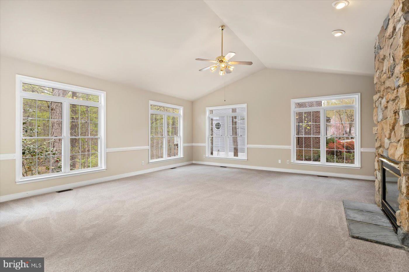 3 BRIDGECREEK CT, STAFFORD, Virginia 22554, 5 Bedrooms Bedrooms, ,3 BathroomsBathrooms,Residential,For sale,3 BRIDGECREEK CT,VAST2037368 MLS # VAST2037368
