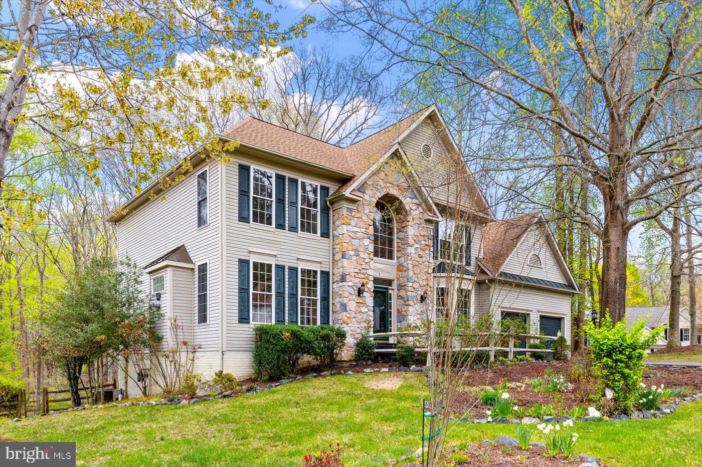 3 BRIDGECREEK CT, STAFFORD, Virginia 22554, 5 Bedrooms Bedrooms, ,3 BathroomsBathrooms,Residential,For sale,3 BRIDGECREEK CT,VAST2037368 MLS # VAST2037368