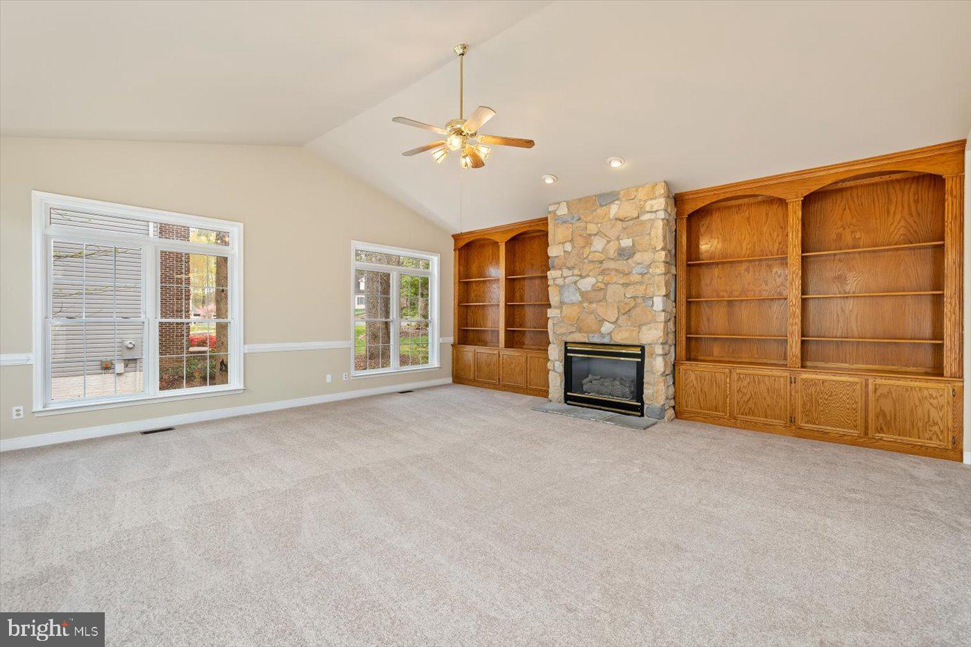 3 BRIDGECREEK CT, STAFFORD, Virginia 22554, 5 Bedrooms Bedrooms, ,3 BathroomsBathrooms,Residential,For sale,3 BRIDGECREEK CT,VAST2037368 MLS # VAST2037368