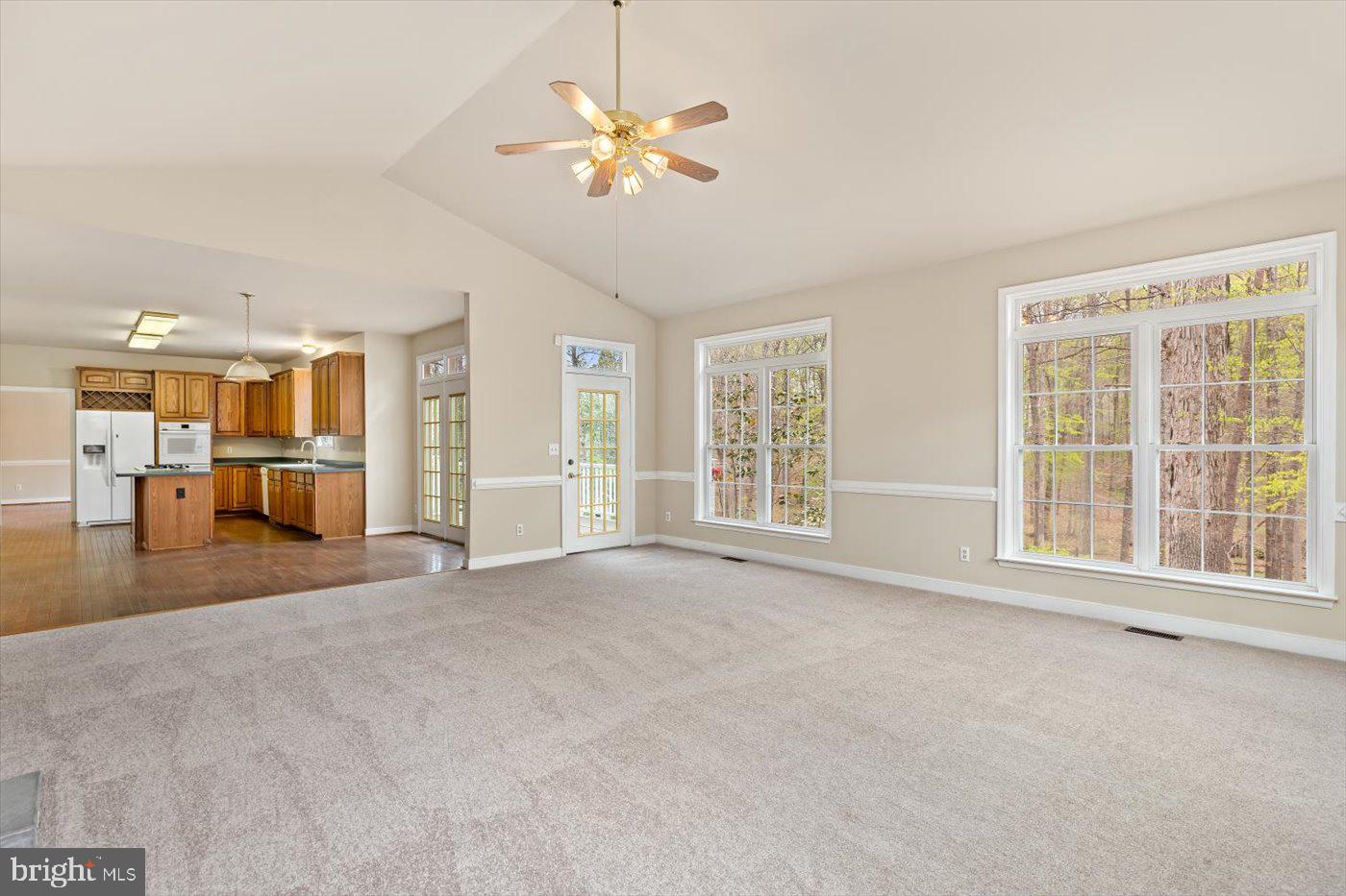 3 BRIDGECREEK CT, STAFFORD, Virginia 22554, 5 Bedrooms Bedrooms, ,3 BathroomsBathrooms,Residential,For sale,3 BRIDGECREEK CT,VAST2037368 MLS # VAST2037368