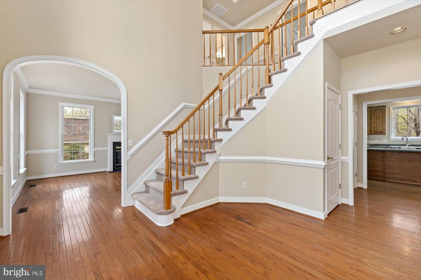 3 BRIDGECREEK CT, STAFFORD, Virginia 22554, 5 Bedrooms Bedrooms, ,3 BathroomsBathrooms,Residential,For sale,3 BRIDGECREEK CT,VAST2037368 MLS # VAST2037368