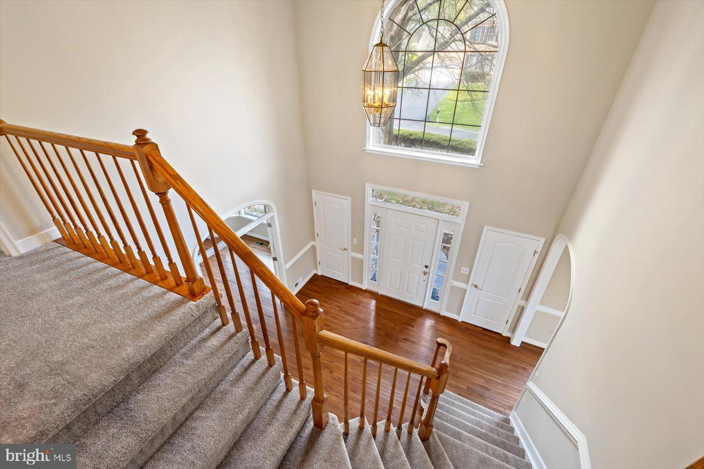 3 BRIDGECREEK CT, STAFFORD, Virginia 22554, 5 Bedrooms Bedrooms, ,3 BathroomsBathrooms,Residential,For sale,3 BRIDGECREEK CT,VAST2037368 MLS # VAST2037368