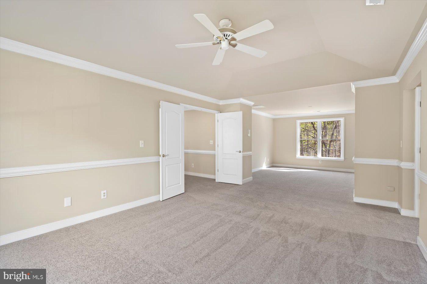 3 BRIDGECREEK CT, STAFFORD, Virginia 22554, 5 Bedrooms Bedrooms, ,3 BathroomsBathrooms,Residential,For sale,3 BRIDGECREEK CT,VAST2037368 MLS # VAST2037368